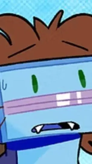 Talkie AI - Chat with requests!