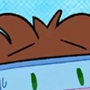 chat with ai character: requests!