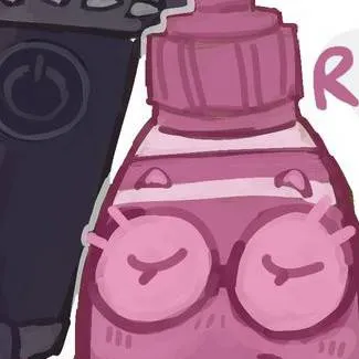 chat with ai character: soap