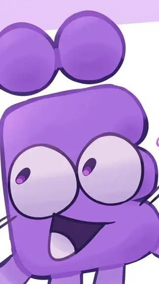 ai character: yoshka background