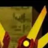 chat with ai character: v2 latino