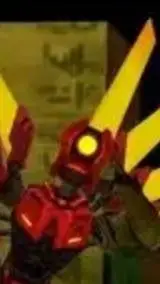 ai character: v2 latino background