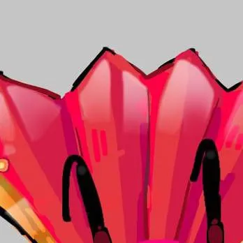 chat with ai character: fan