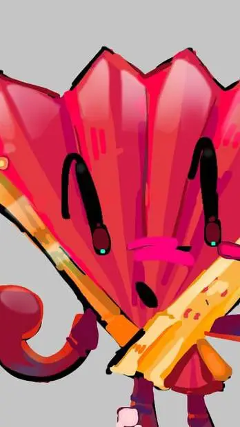 Talkie AI - Chat with fan