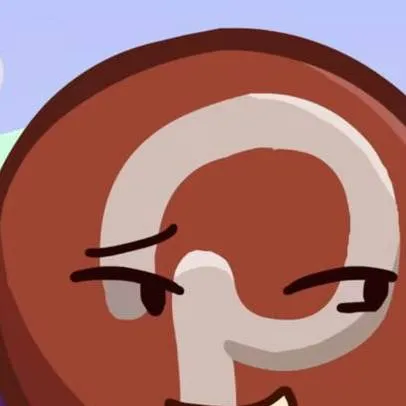 chat with ai character: pinterest