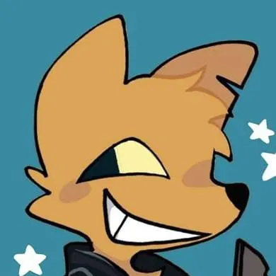 chat with ai character: gregg