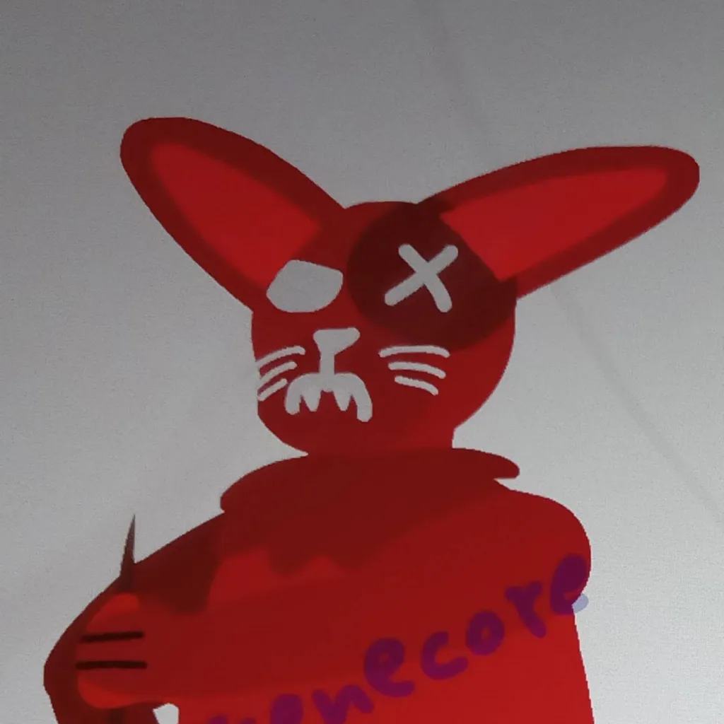 chat with ai character: artificer