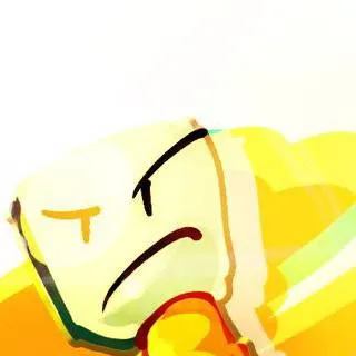 chat with ai character: Doorstopper