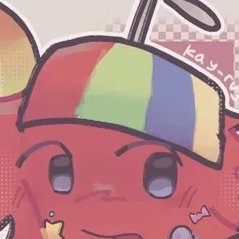 chat with ai character: c00lkidd
