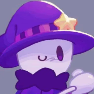chat with ai character: Doppy