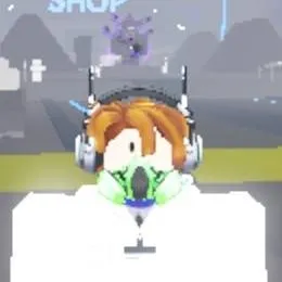 chat with ai character: fpf