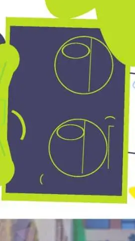 ai character: V££ V£R$10N 0N3!!  background