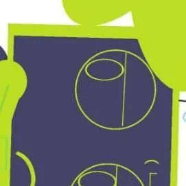 chat with ai character: V££ V£R$10N 0N3!! 