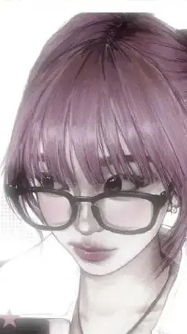 ai character: ♡LILY♡ background