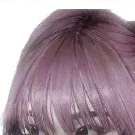 chat with ai character: ♡LILY♡