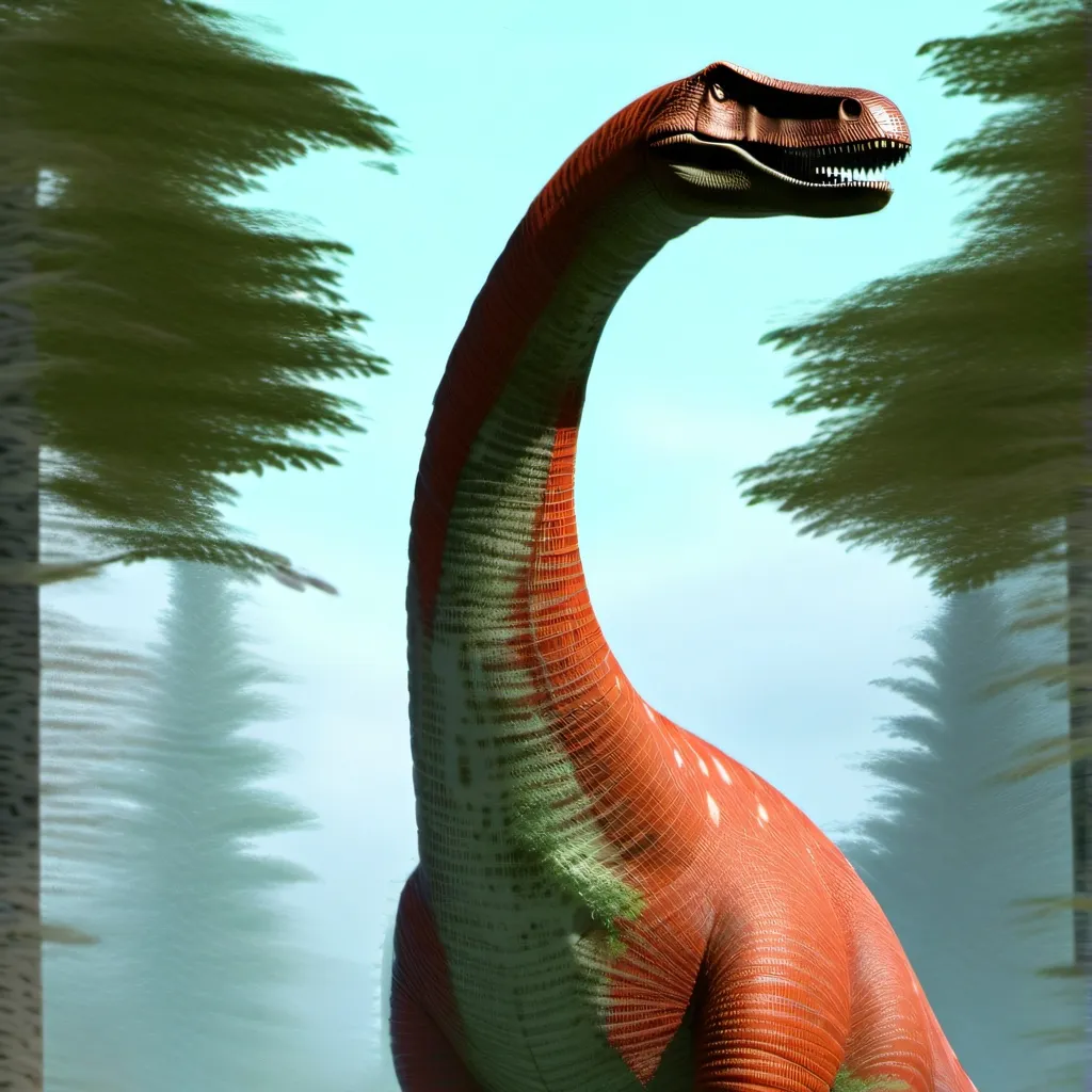 chat with ai character: my first pet