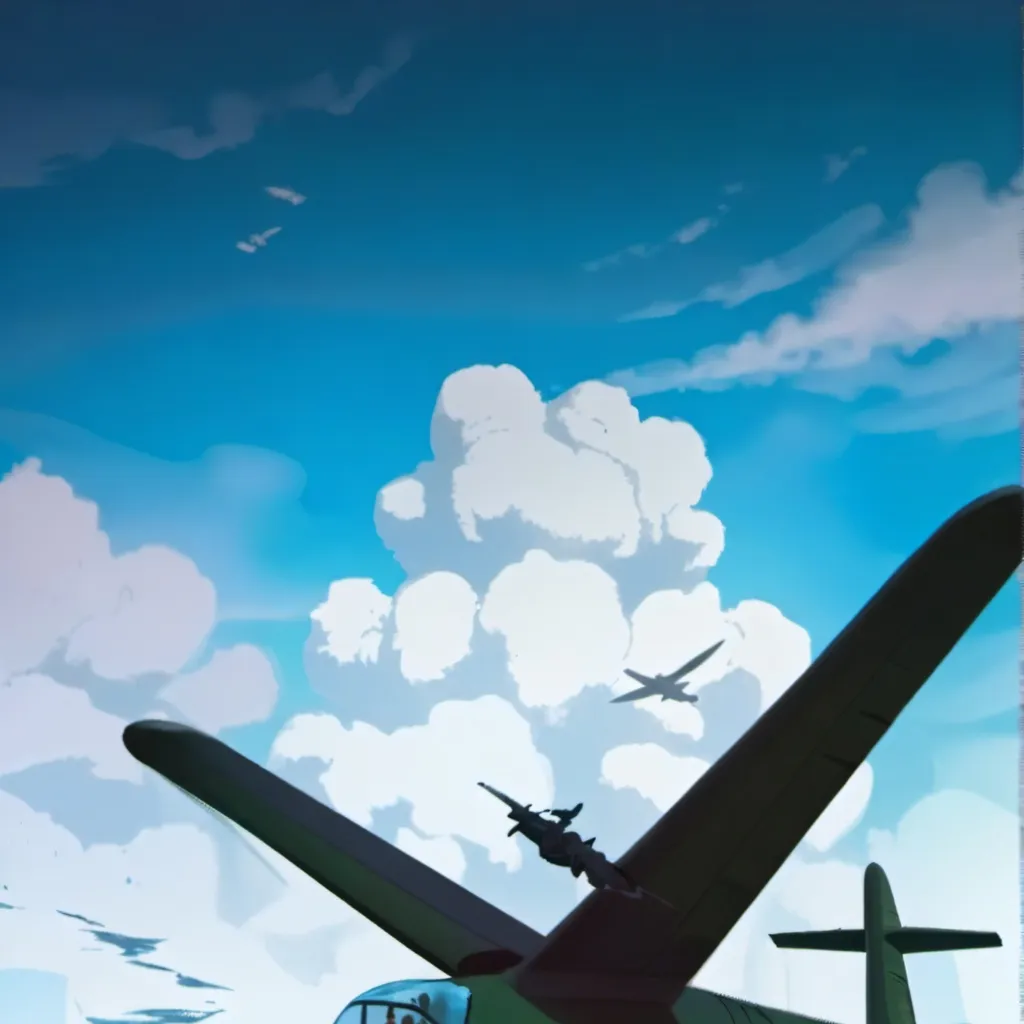 chat with ai character: bombadirocrocodilo