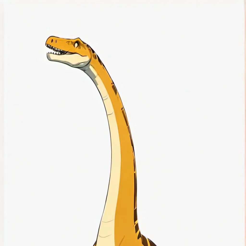 chat with ai character: diplodocus 