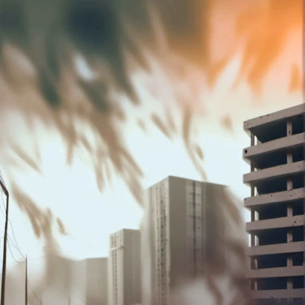 chat with ai character: RAAAAAAAAAAAAAAAAA