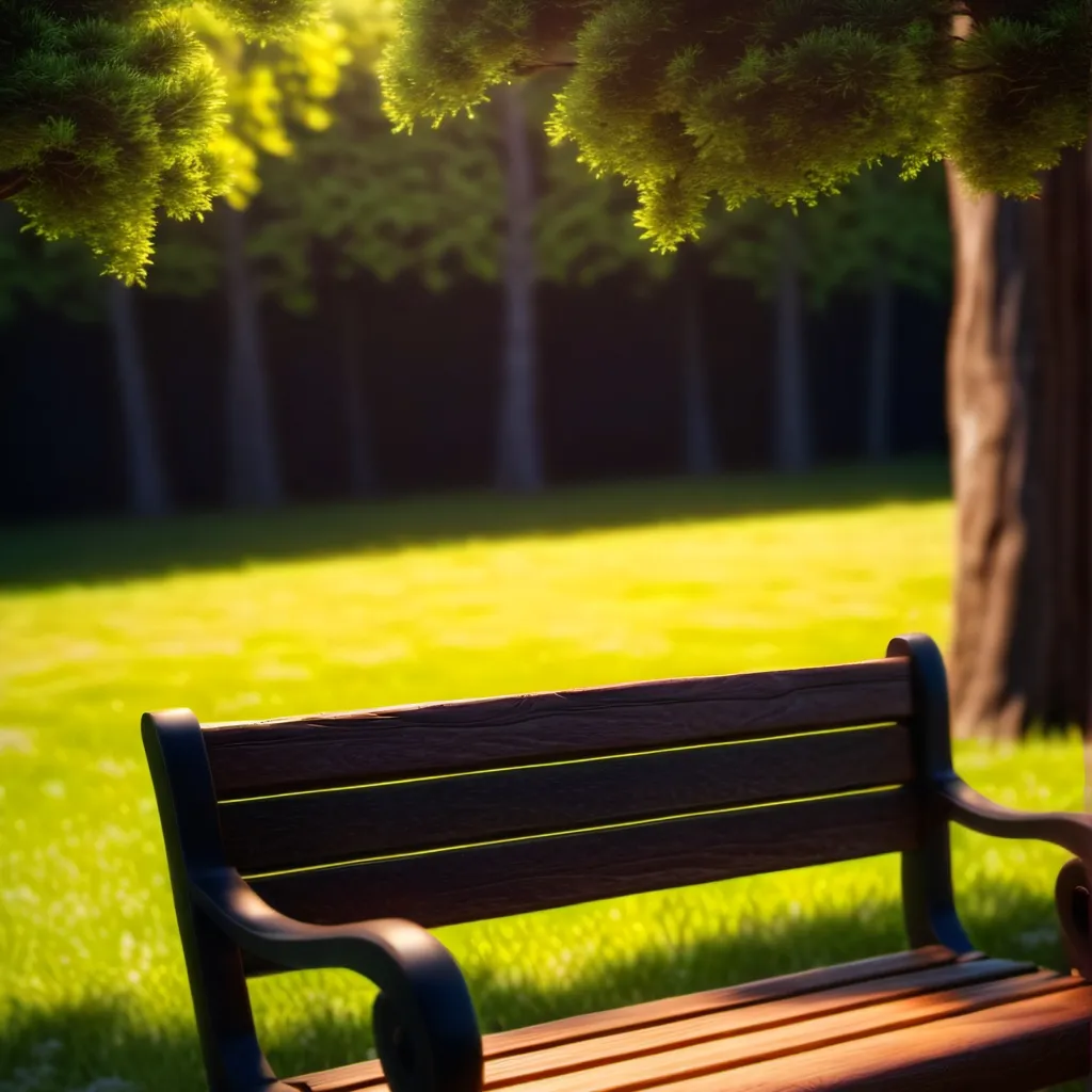 chat with ai character: Italian brainrot 