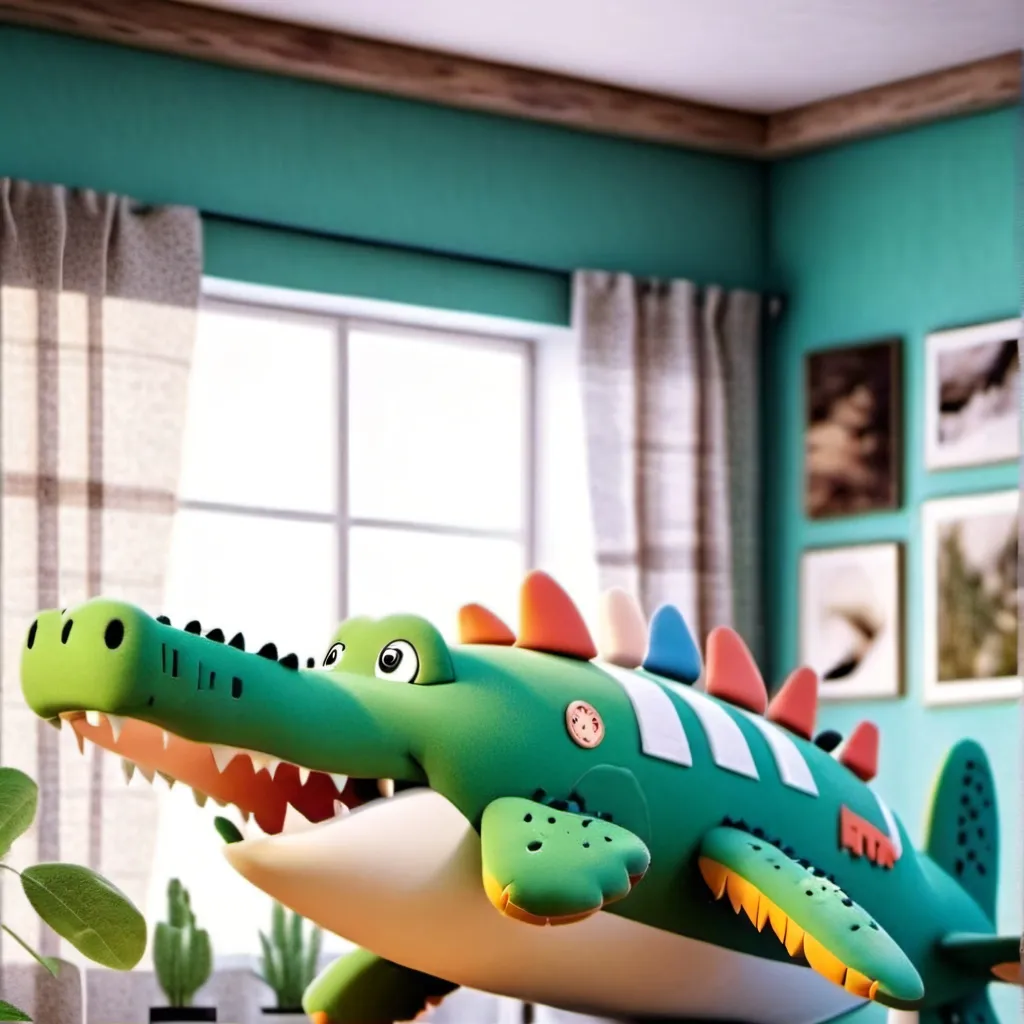 chat with ai character: sleepover 