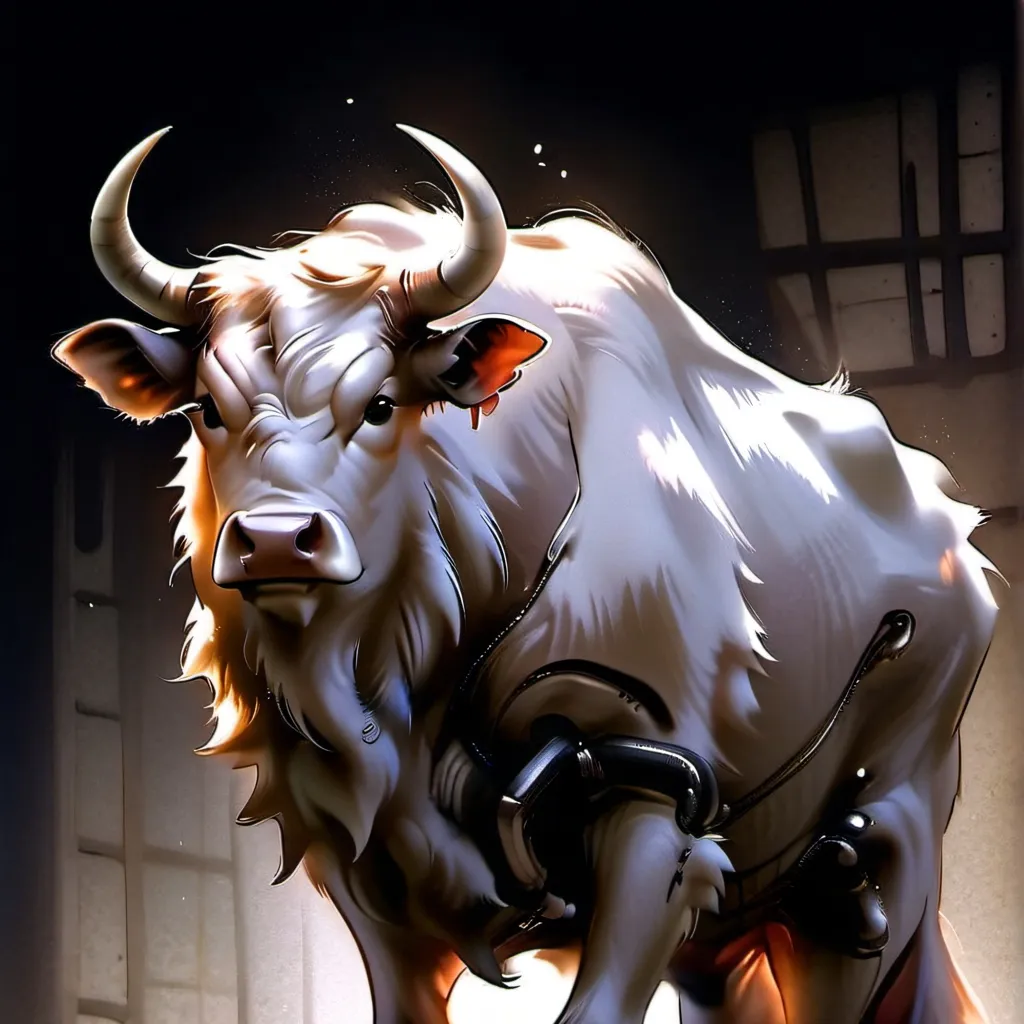 chat with ai character: big Charlie 