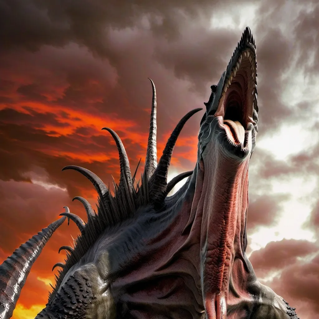 chat with ai character: gucantopus 