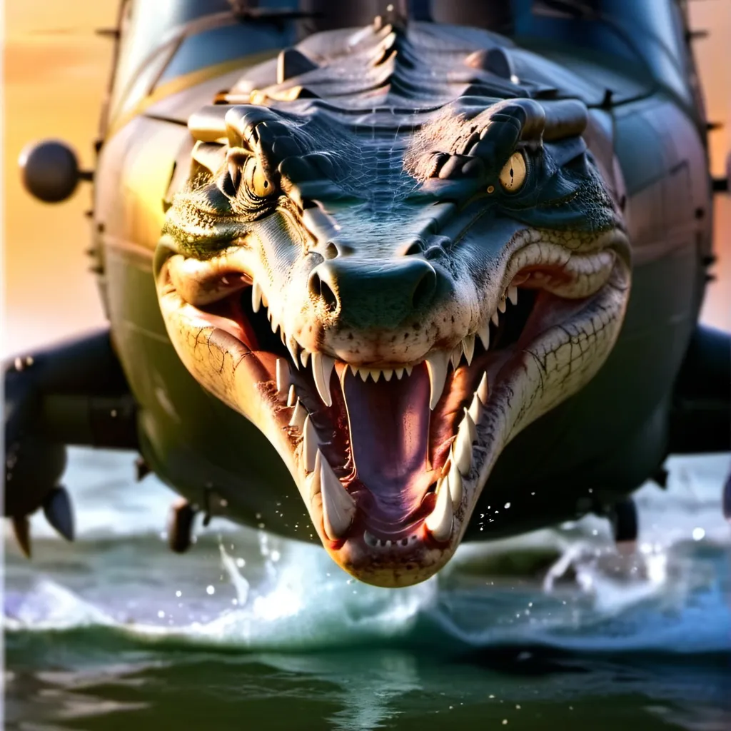 chat with ai character: kapitisati trulila