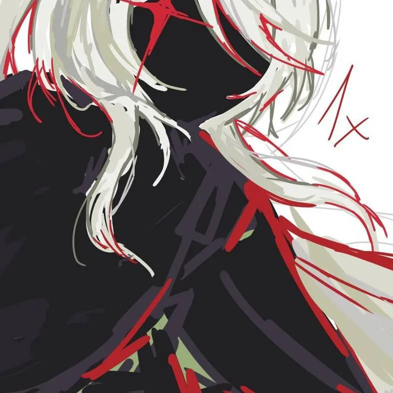 chat with ai character: 1x1x1x1