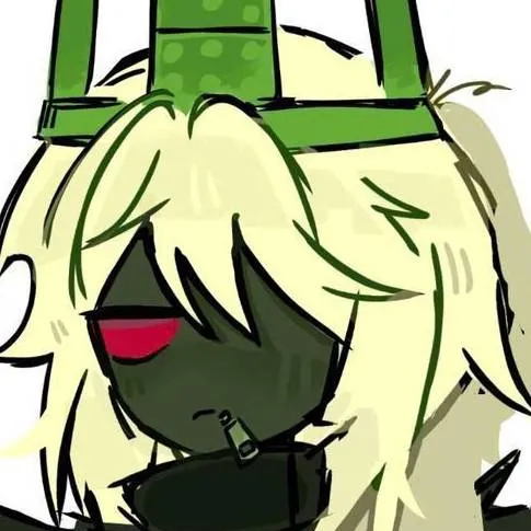 chat with ai character: 1x1x1x1