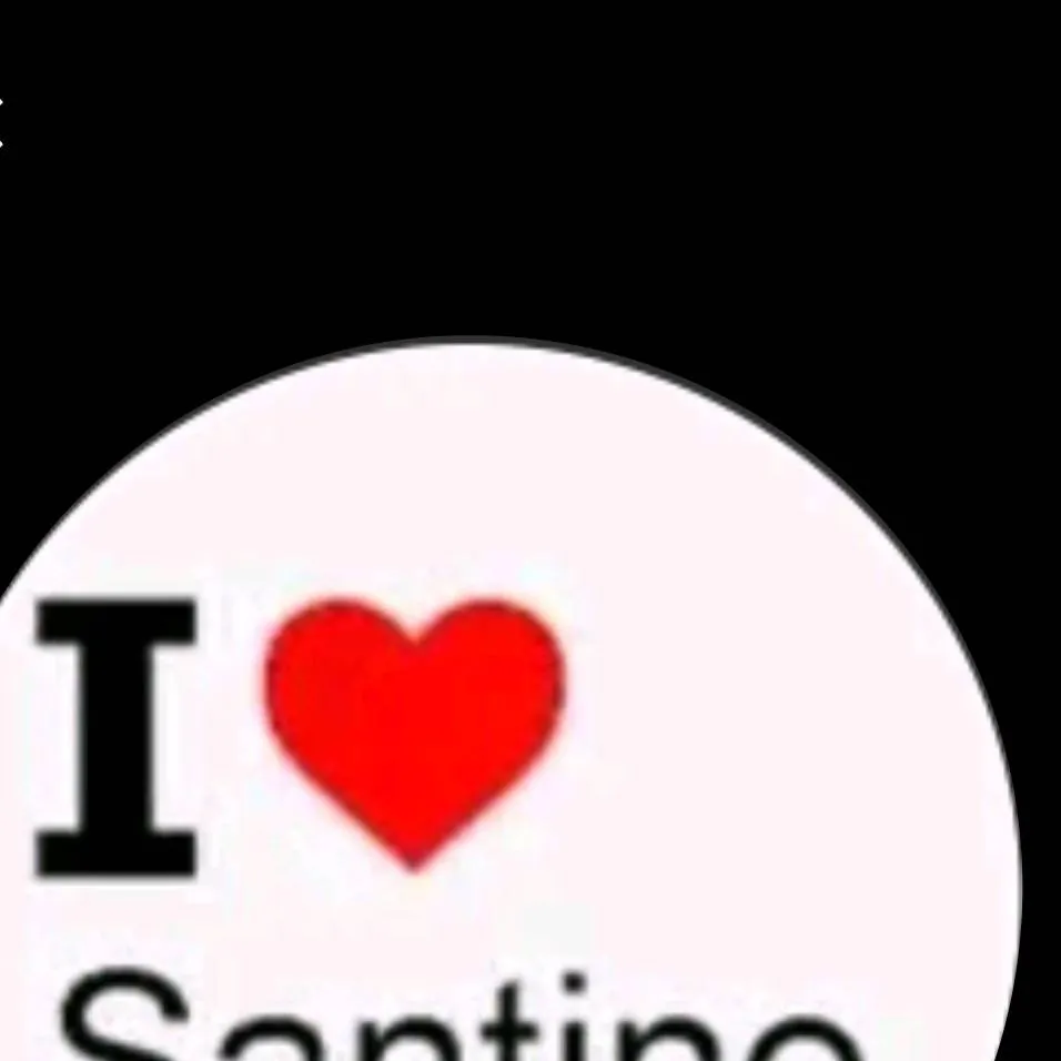 chat with ai character: amor