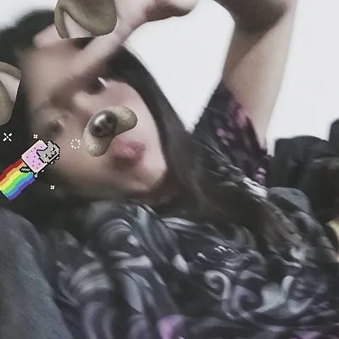 chat with ai character: NOVIOS