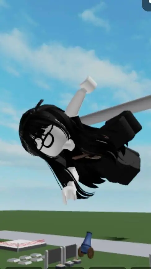 ai character: josefa8907 background