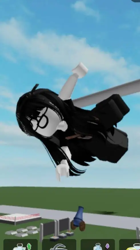 ai character: josefa8907 background