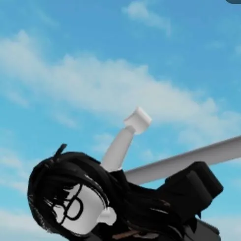 chat with ai character: josefa8907