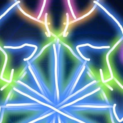 chat with ai character: Emma