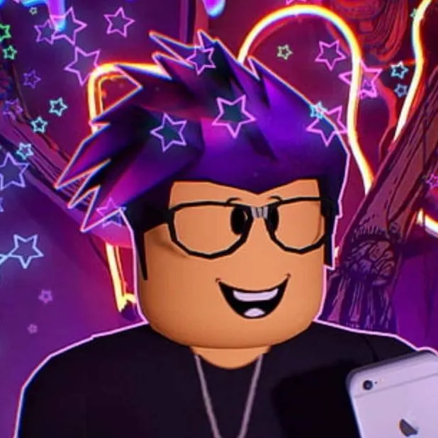 chat with ai character: Jake