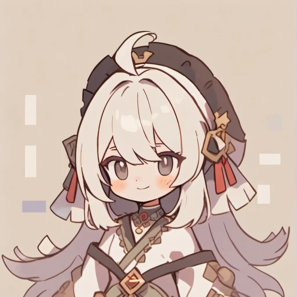 chat with ai character: Lucia nom/vore