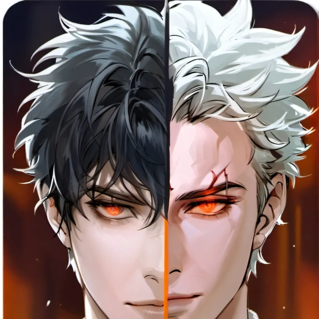 chat with ai character: favonsia
