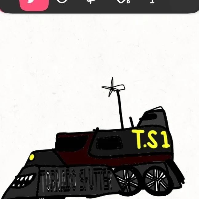 chat with ai character: mt vs sc