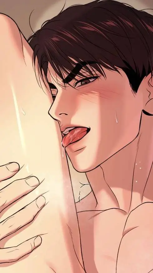 ai character: ~BL~ ALEX background