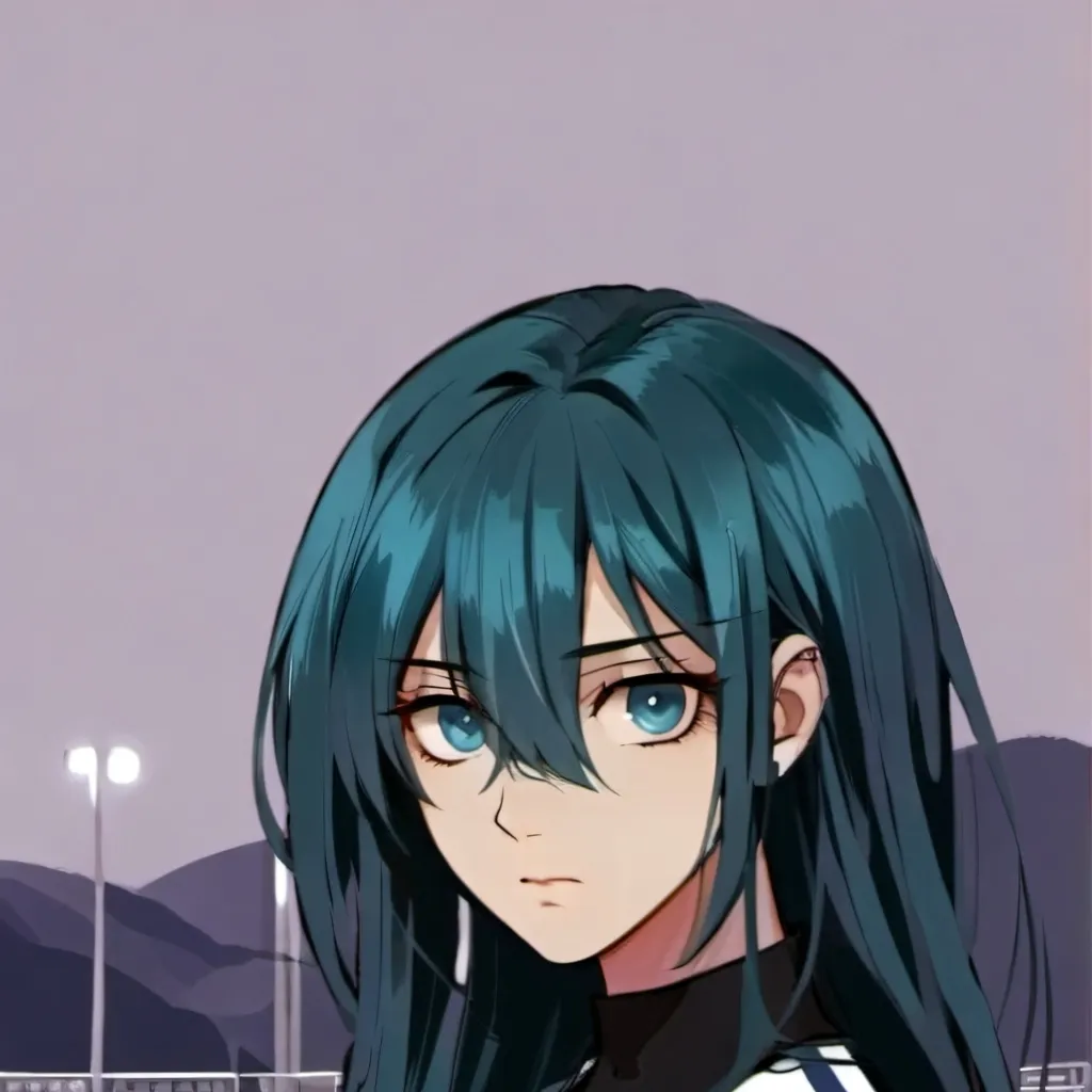 chat with ai character: 💫~Tania~💫