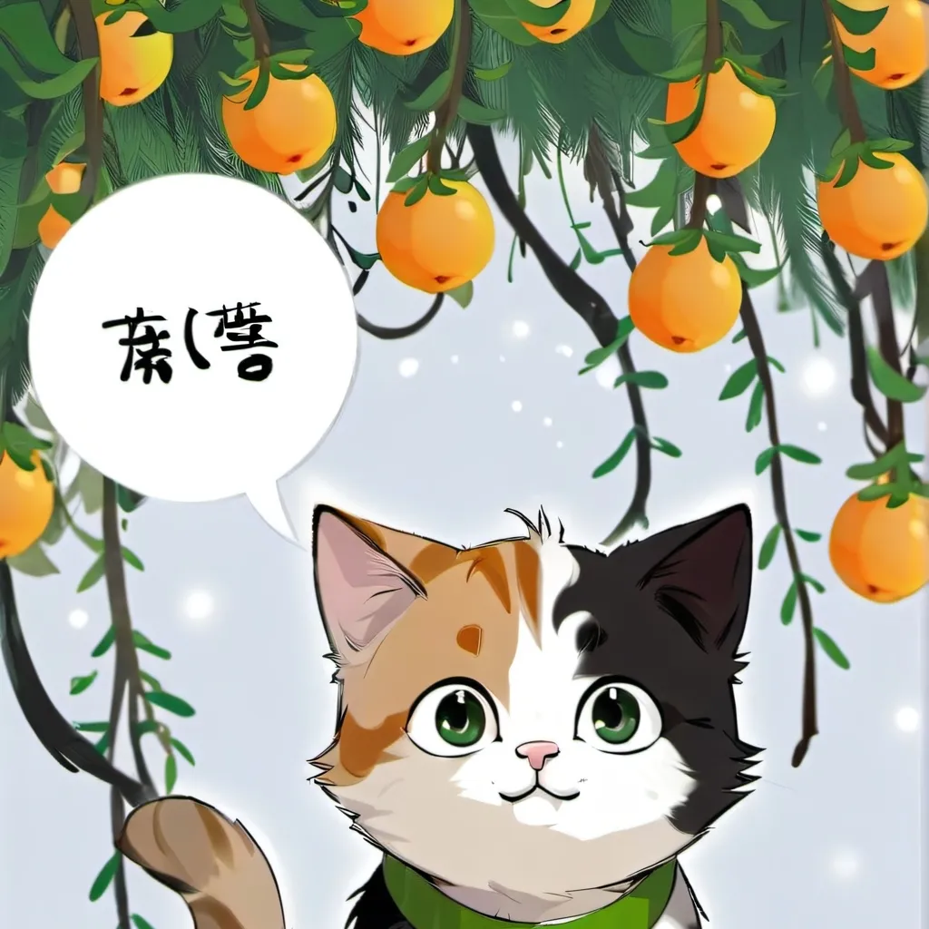 chat with ai character: ~Tsuki~