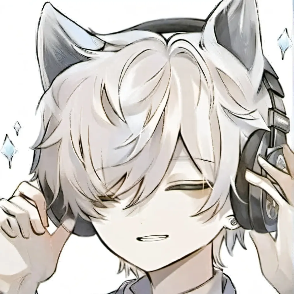 chat with ai character: ~Ryu~