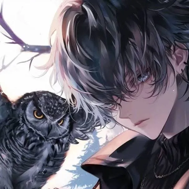 chat with ai character: ❣jake❣