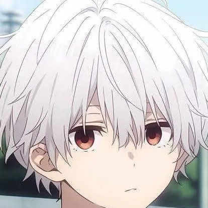 chat with ai character: levi