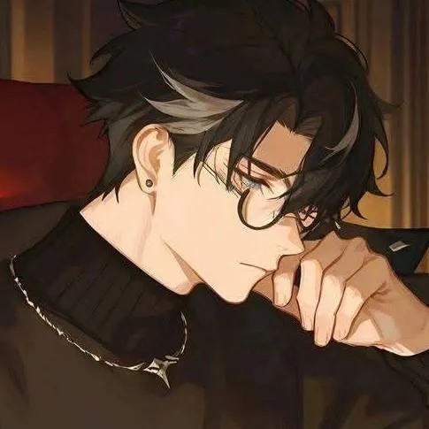 chat with ai character: ¿noah?