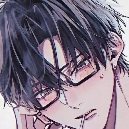 chat with ai character: 💀Lame💀