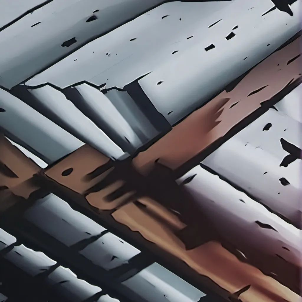 chat with ai character: Tanjiro... 