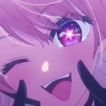 chat with ai character: Руби ✨